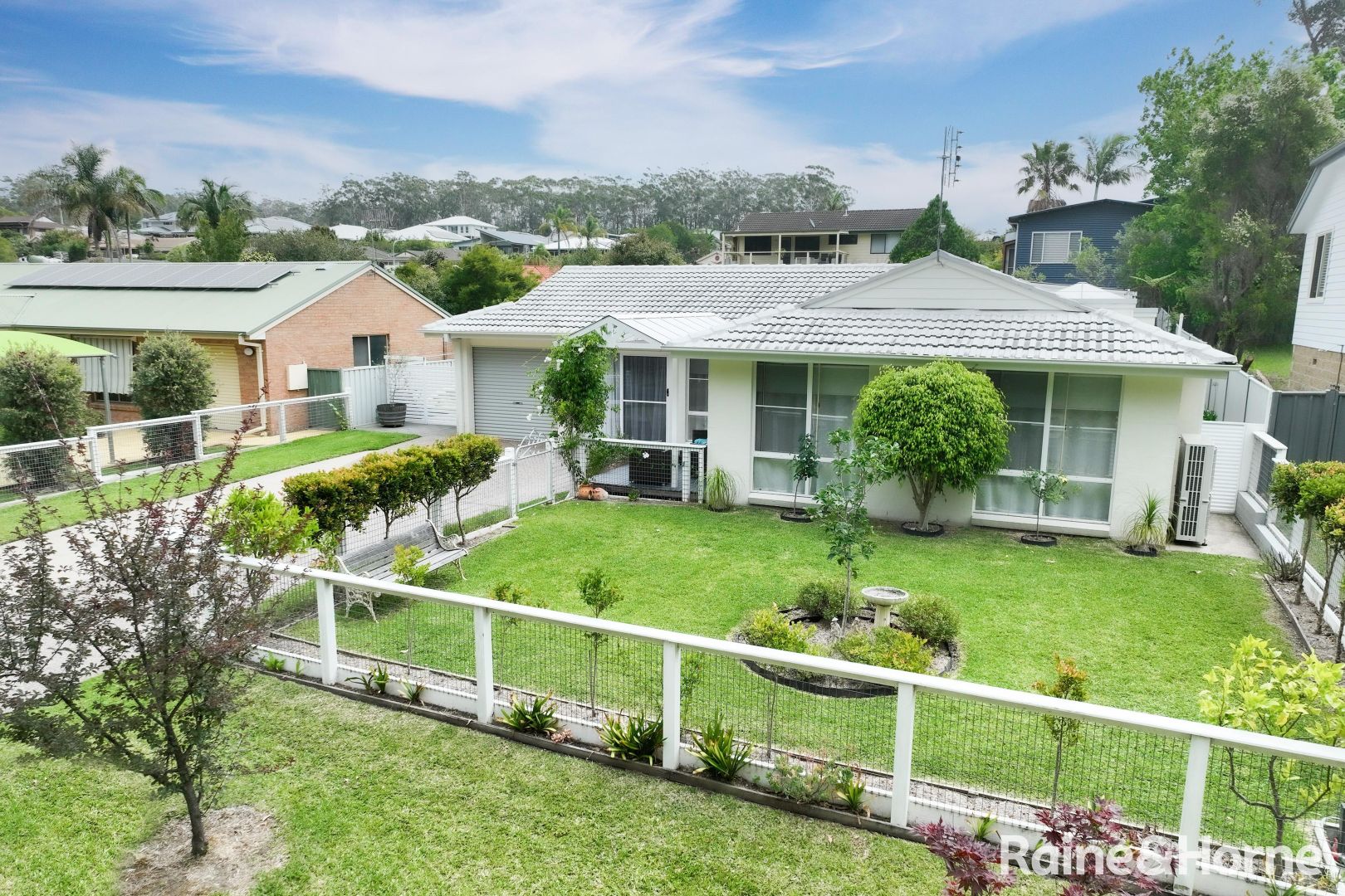 7 Aries Place, Narrawallee NSW 2539