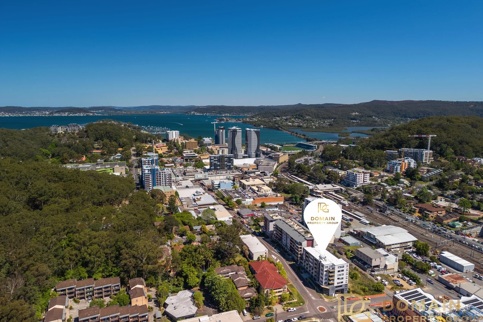 Additional image 11 of 303/47 Beane Street, Gosford NSW 2250