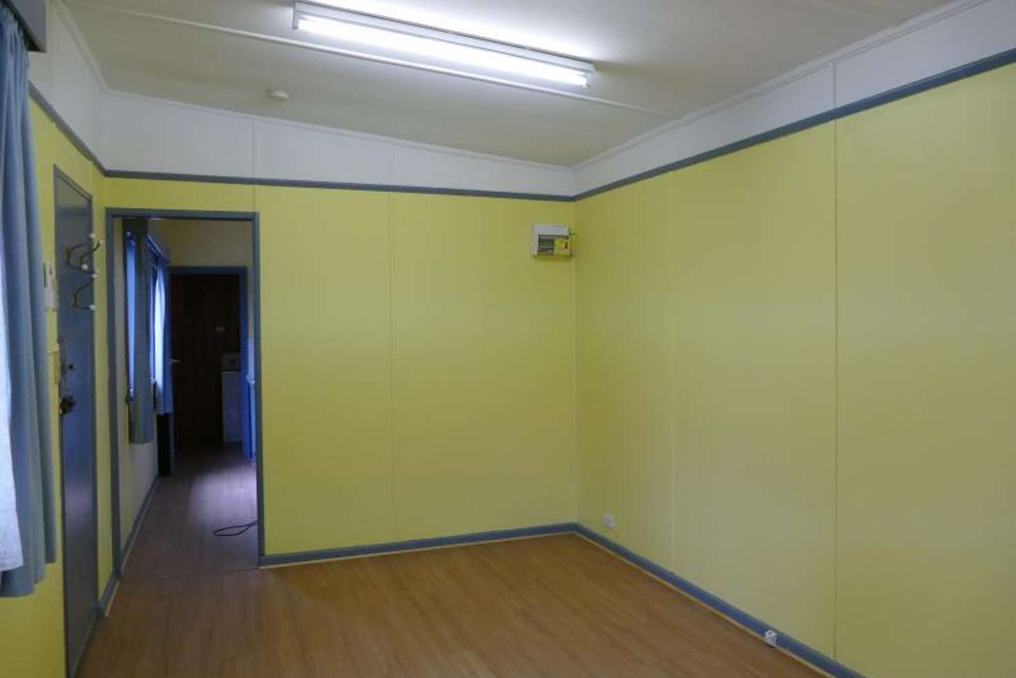 50 Combermere St, Aberfeldie VIC 3040 Apartment For Rent Domain