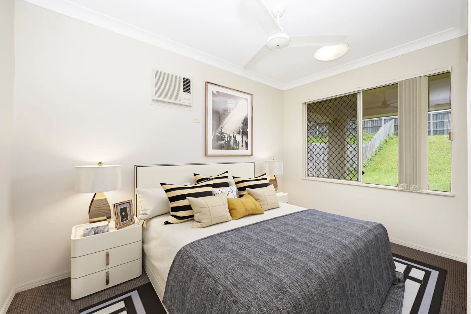 Additional image 8 of 40 Sea Eagle Circuit, Douglas QLD 4814