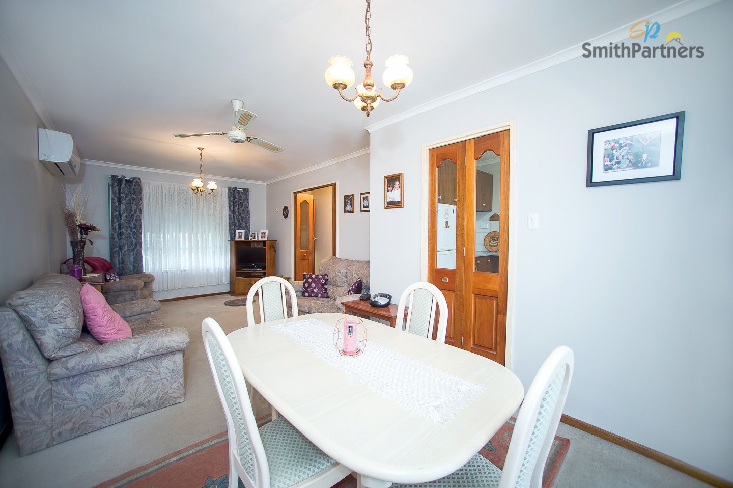 1/10 Crescent Court, Ridgehaven SA 5097, Image 2