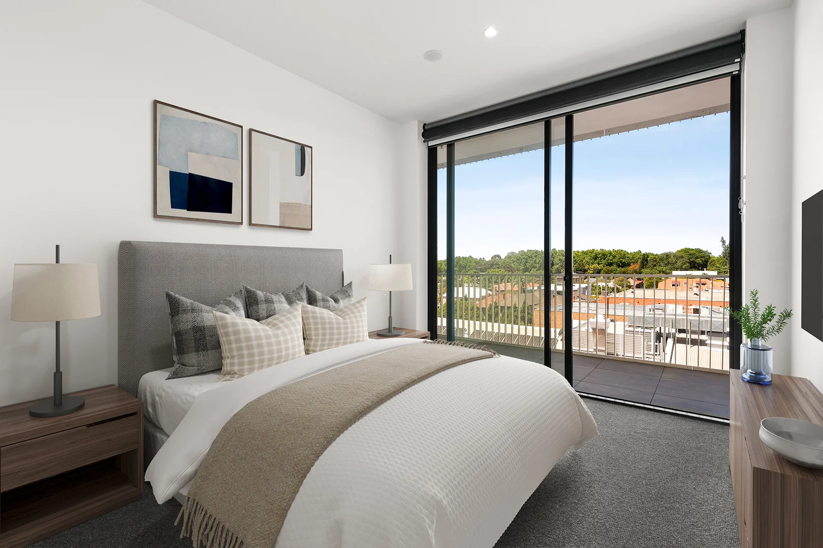 Additional image 9 of 401/1a York Street, Prahran VIC 3181