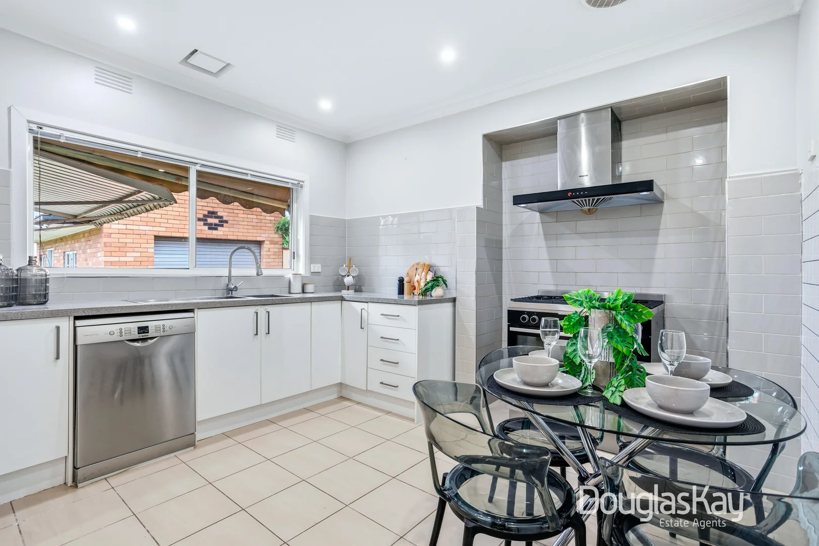 Additional image 6 of 32 Lodden Street, Sunshine North VIC 3020