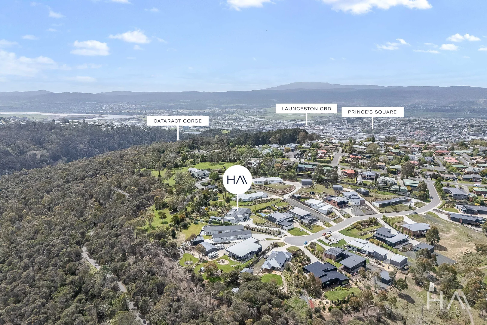 Image 37