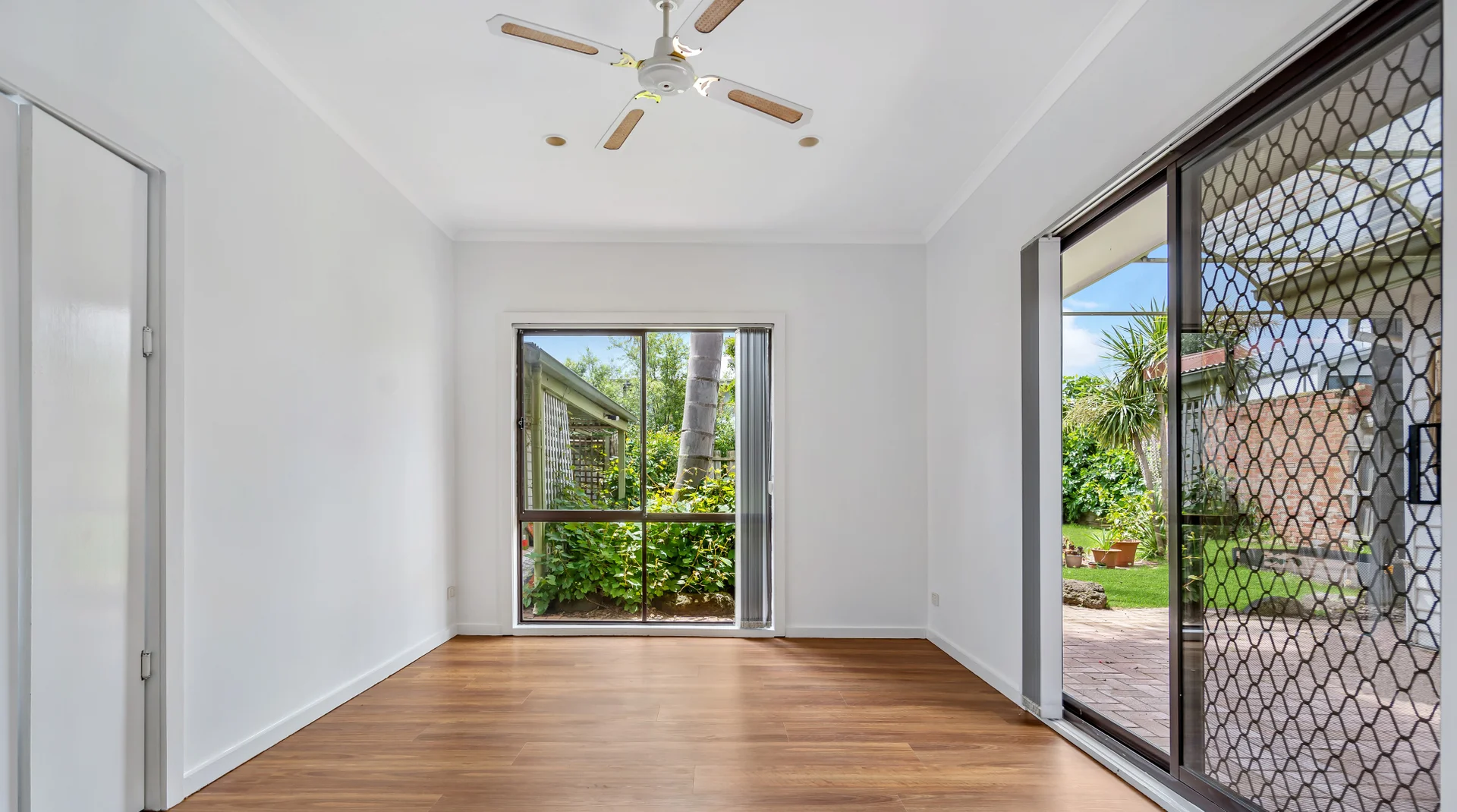 Additional image 5 of 22 Millbank Drive, Deer Park VIC 3023