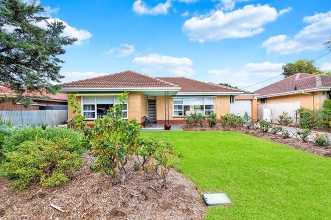 Picture of 8 Harman Avenue, WEST BEACH SA 5024