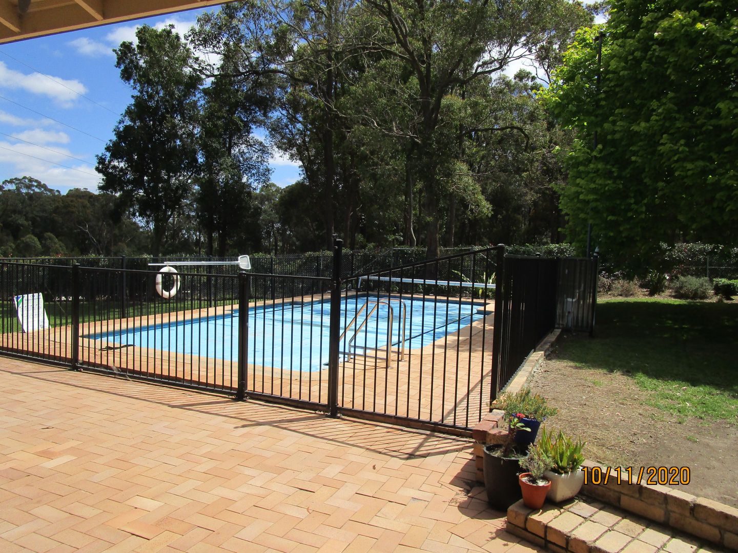 676a Old Northern Road, Dural NSW 2158, Image 1
