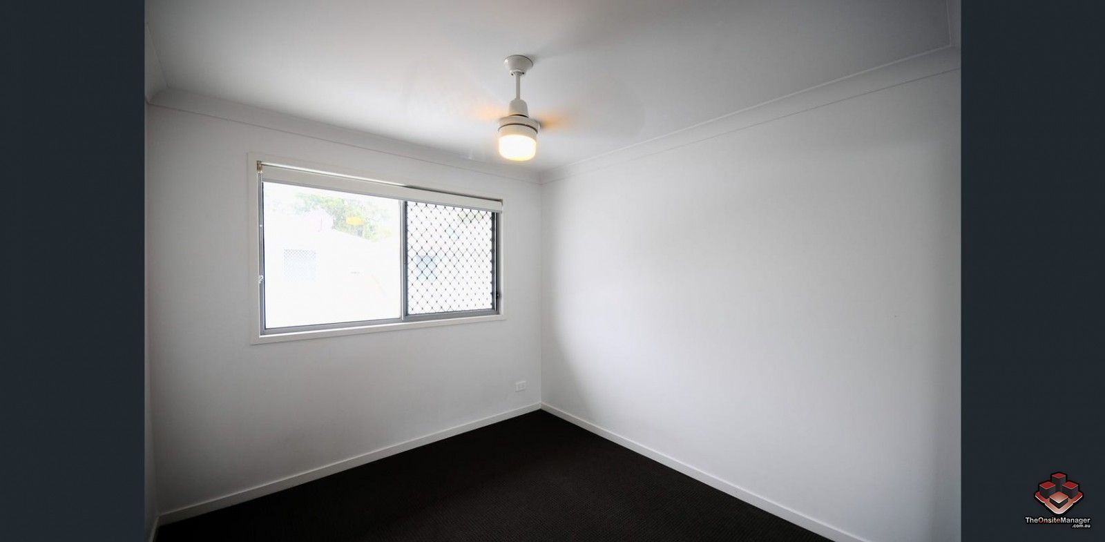 74/51 River Road, Bundamba QLD 4304, Image 2