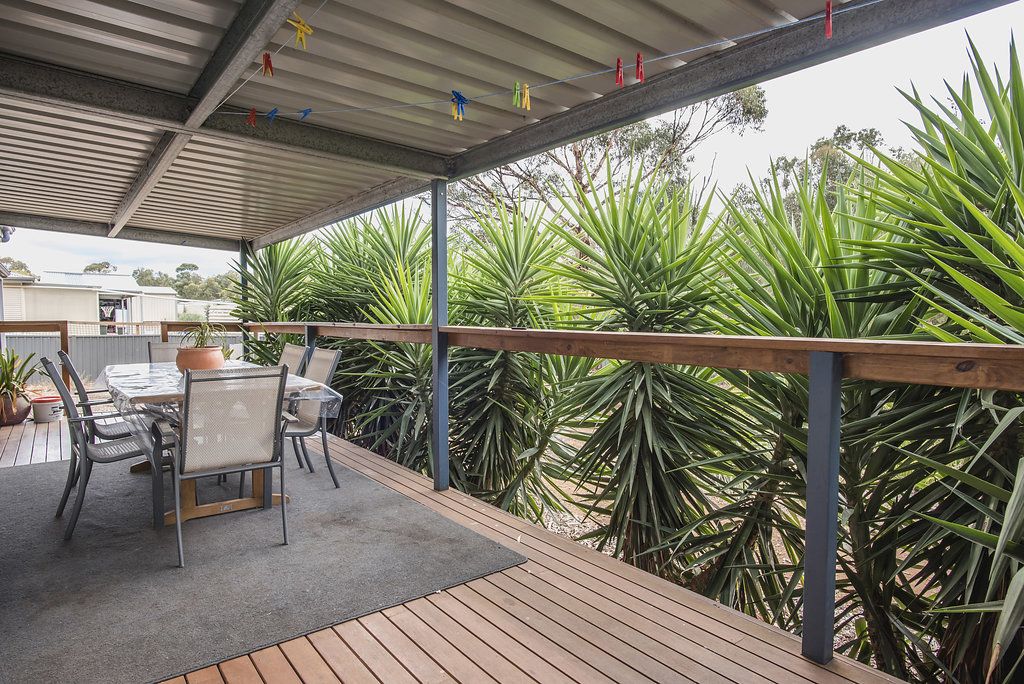 8-10 BENJAMIN ROAD, Poonindie SA 5607, Image 1