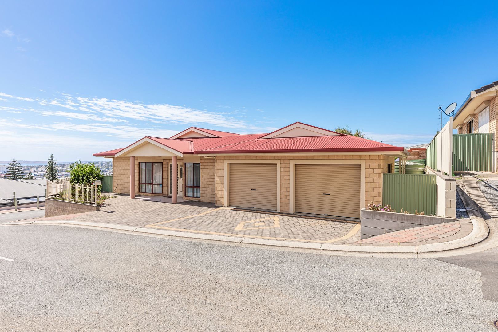 1 Harbour Court, Port Lincoln SA 5606, Image 1