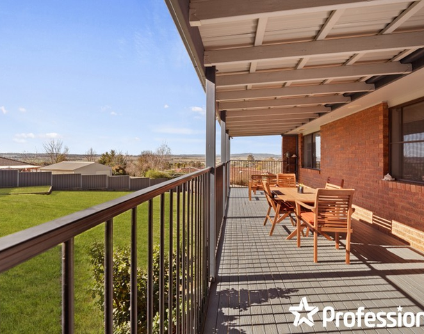 4 Parson Close, West Bathurst NSW 2795