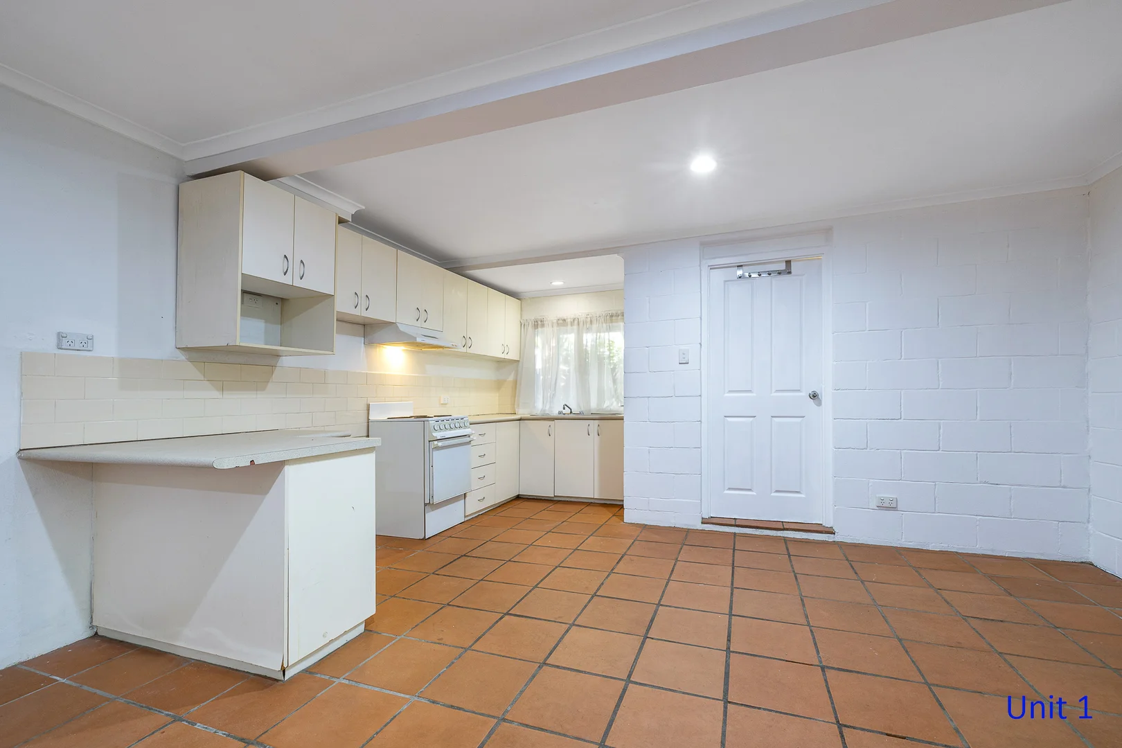Additional image 35 of 52 Barnes Avenue, Coorparoo QLD 4151