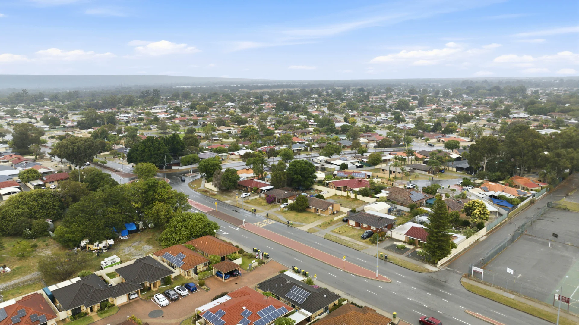 Additional image 26 of 18/178 Corfield Street, Gosnells WA 6110