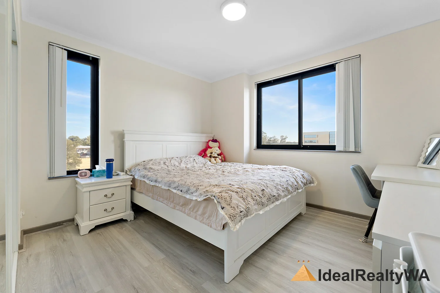 Additional image 13 of 201/60 Grose Avenue, Cannington WA 6107