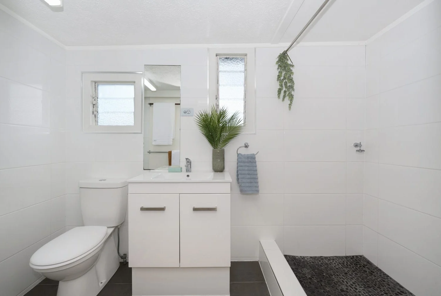 Additional image 7 of 248 Corcoran Street, Currajong QLD 4812