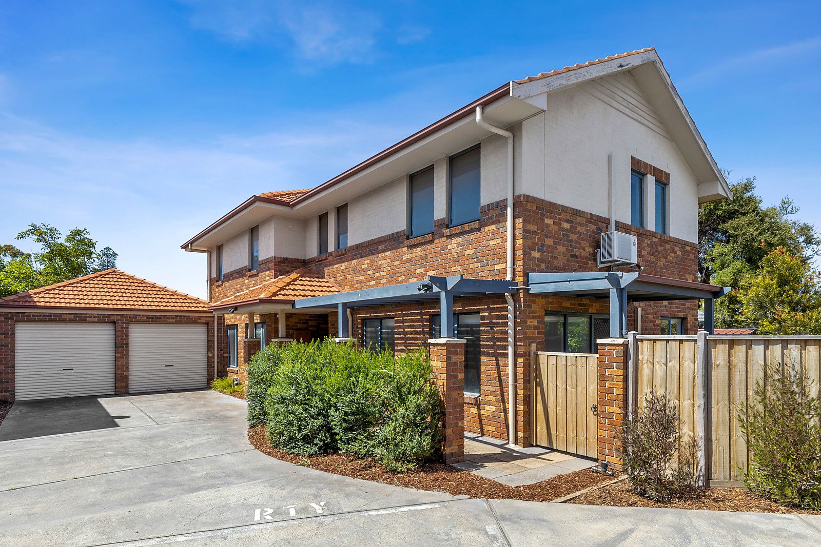 2/3 Waiora Court, Point Lonsdale VIC 3225, Image 0