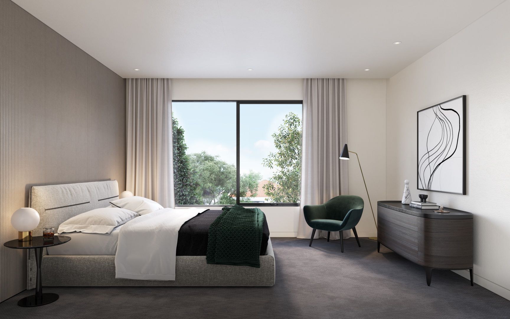 1 bedrooms Apartment / Unit / Flat in OPEN HOME - TODAY & TOMORROW ( CALL US NOW ) SCHOFIELDS NSW, 2762
