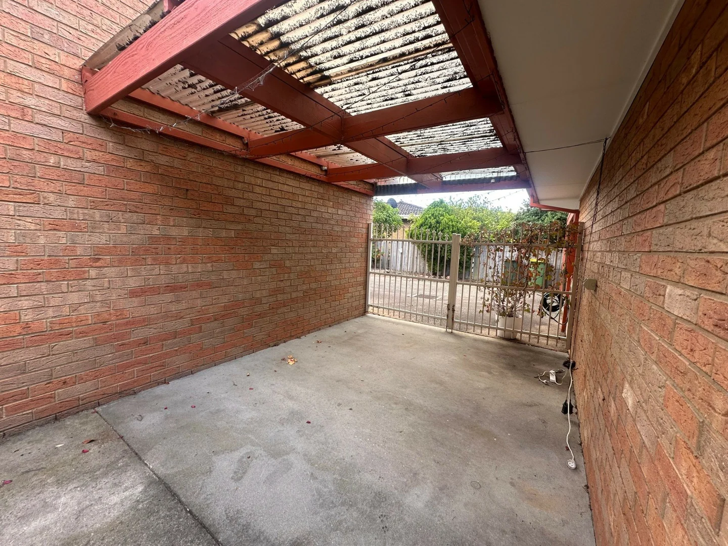 Additional image 9 of 3/108 Main Road, Paynesville VIC 3880