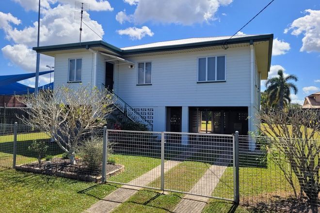 Picture of 21 Fisher Street, INGHAM QLD 4850
