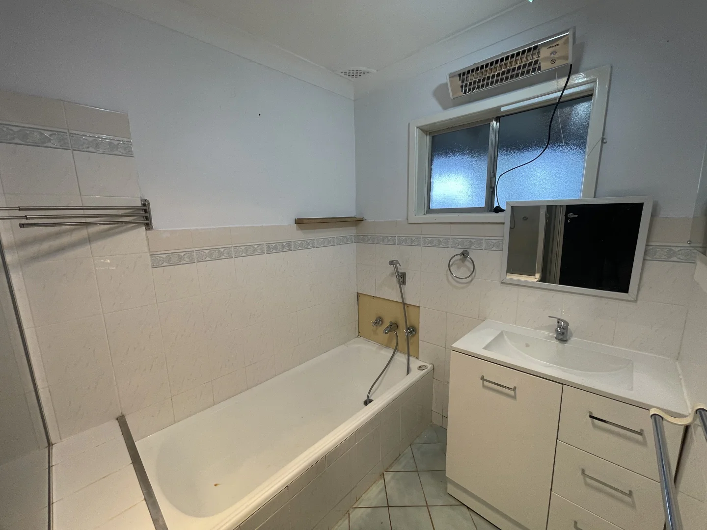 Additional image 5 of 18 Barrington Street, Muswellbrook NSW 2333