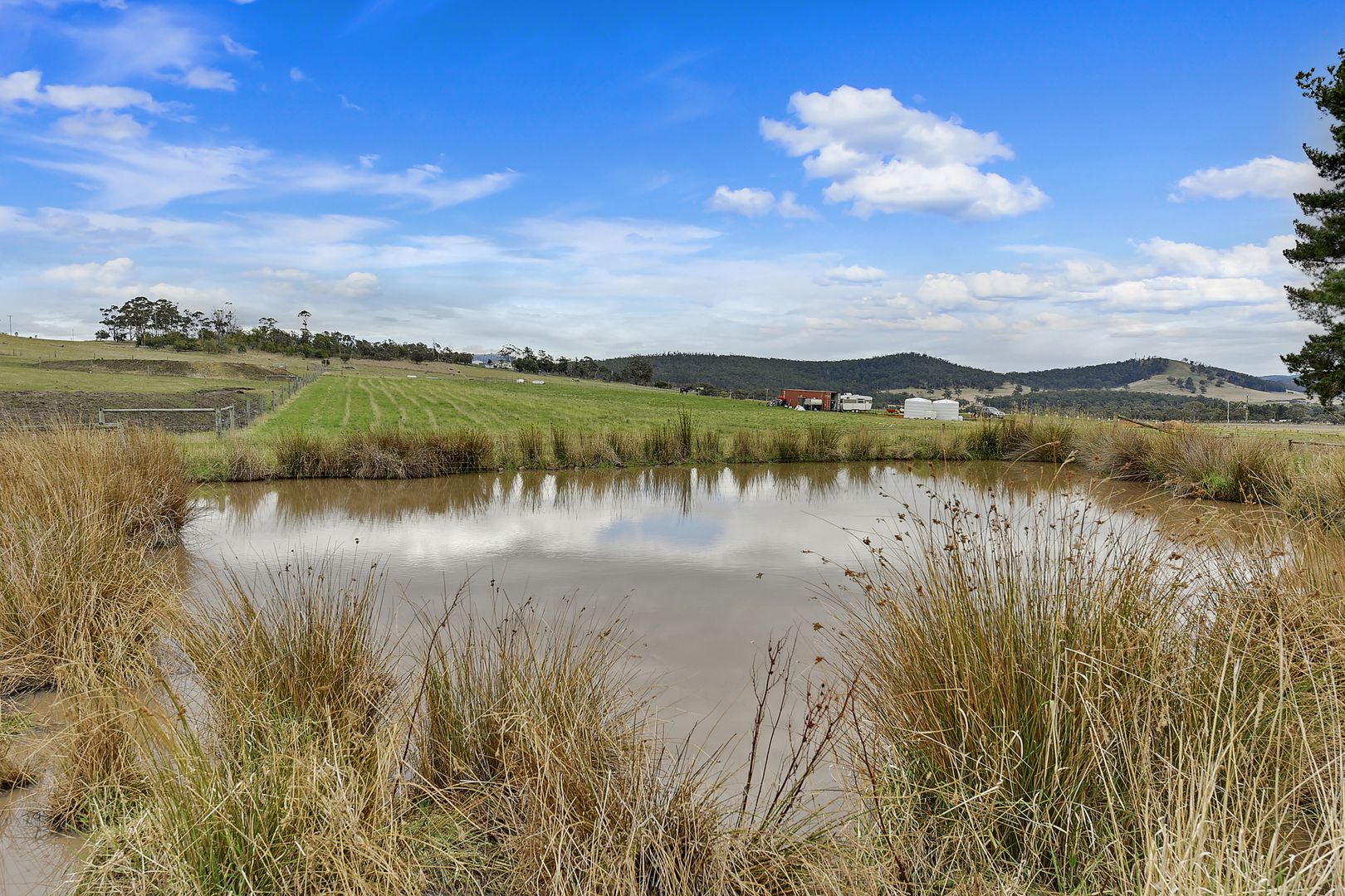 Lot 11 School Road, Sandford TAS 7020, Image 2