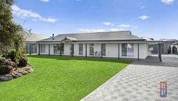 Picture of 45 Wells Street, PITT TOWN NSW 2756