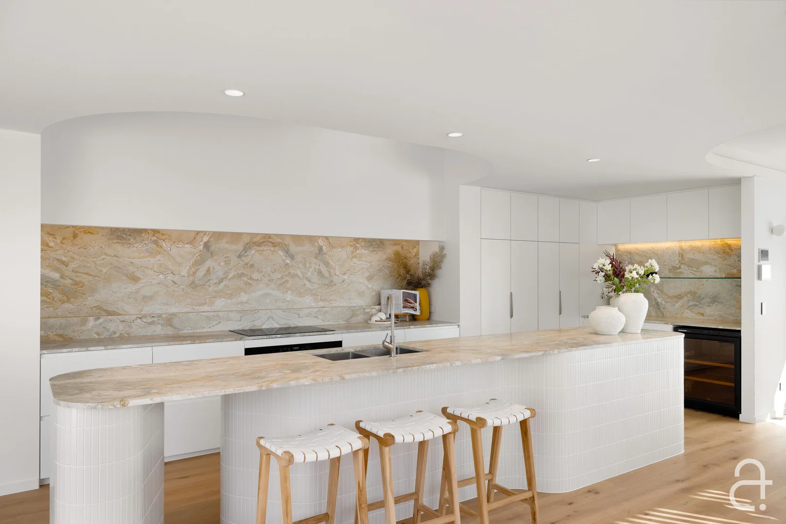 Additional image 6 of Villas 1-5 'Kyma'/22 Watson Street, Currimundi QLD 4551