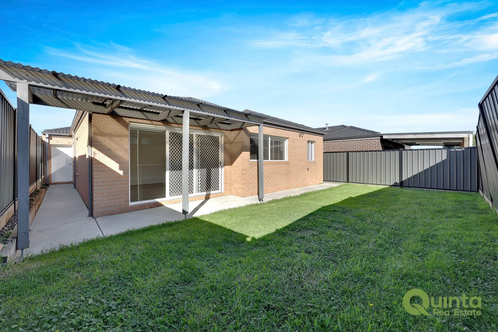 Additional image 9 of 31 Springbank Road, Wollert VIC 3750