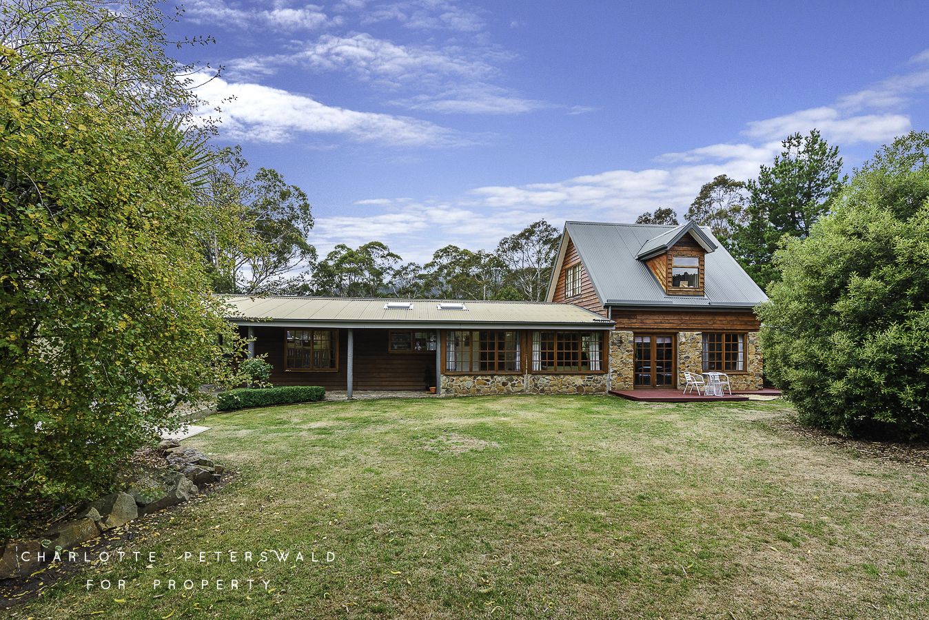 42 Mill Road, Collinsvale TAS 7012, Image 2