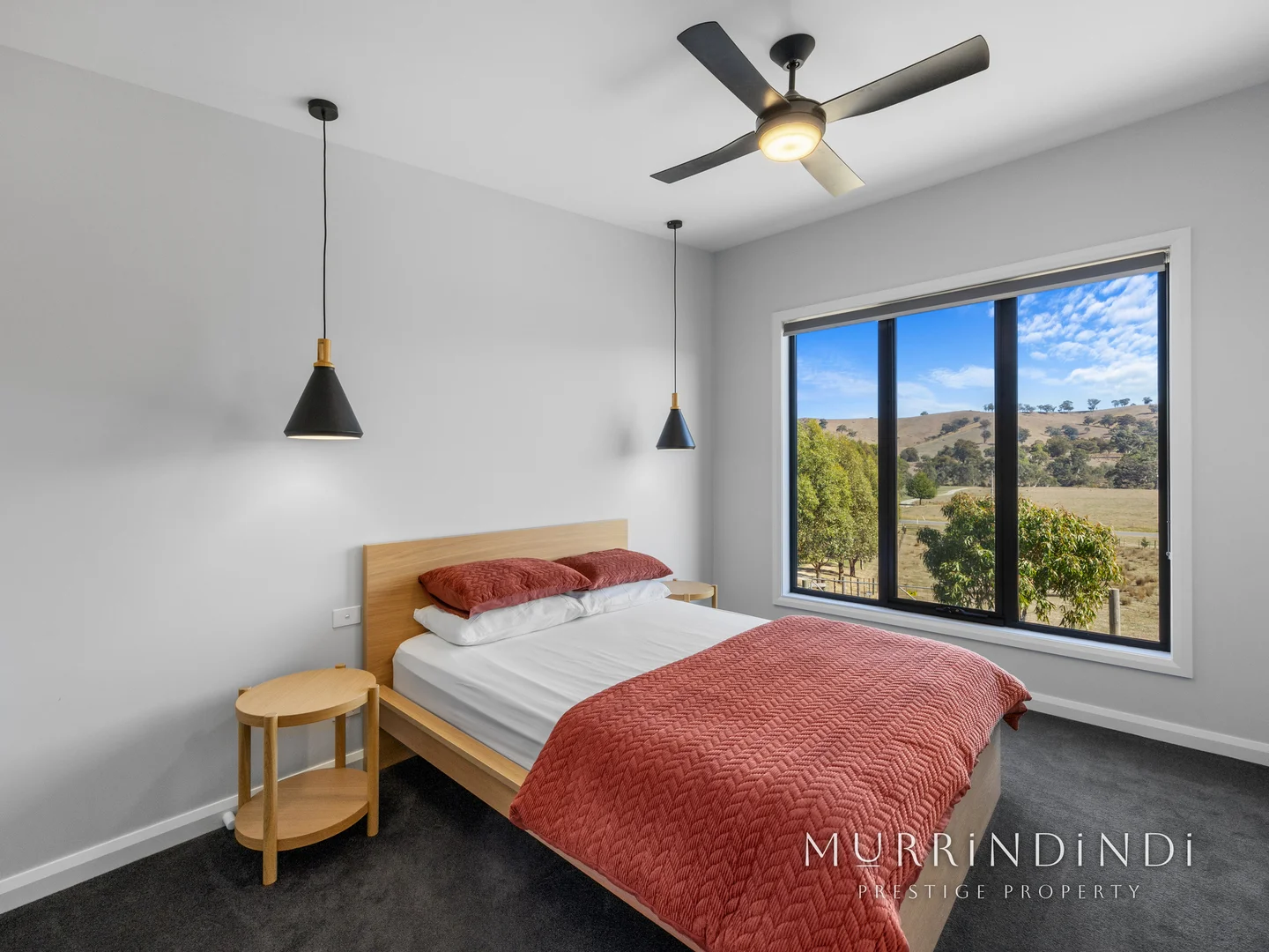 Additional image 21 of 790 Spring Creek Road, Fawcett VIC 3714