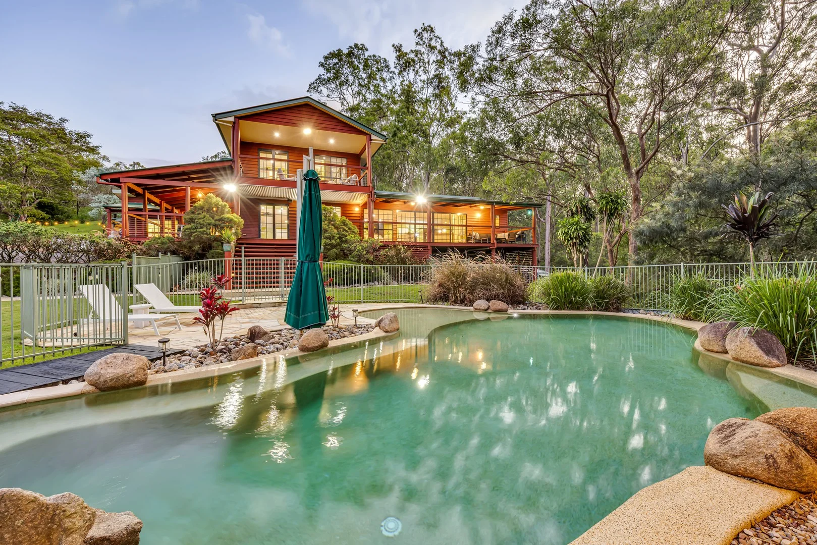 28 Melba Street, Moorina QLD 4506