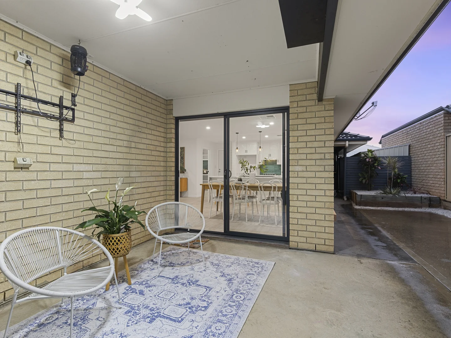 Image 21