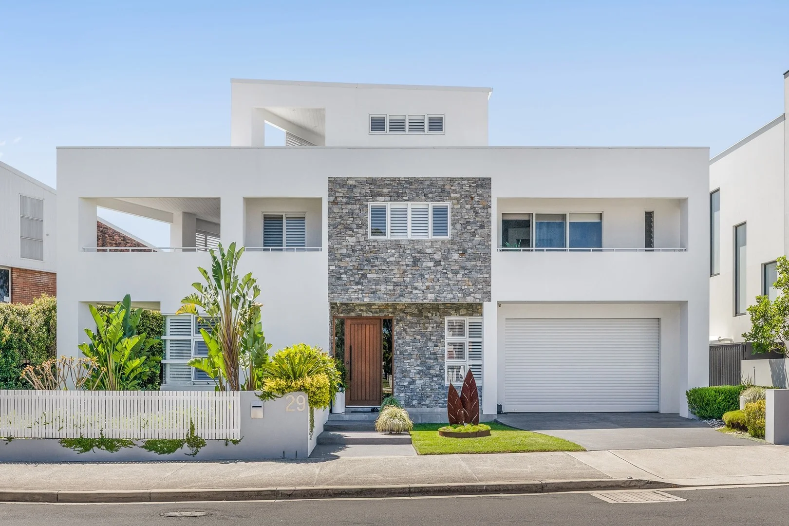 29 Bate Bay Road, Greenhills Beach NSW 2230