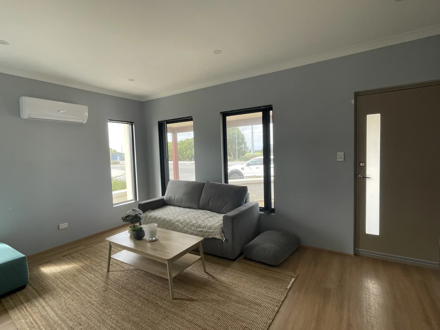 Additional image 3 of 100 Santorini Promenade, Alkimos WA 6038