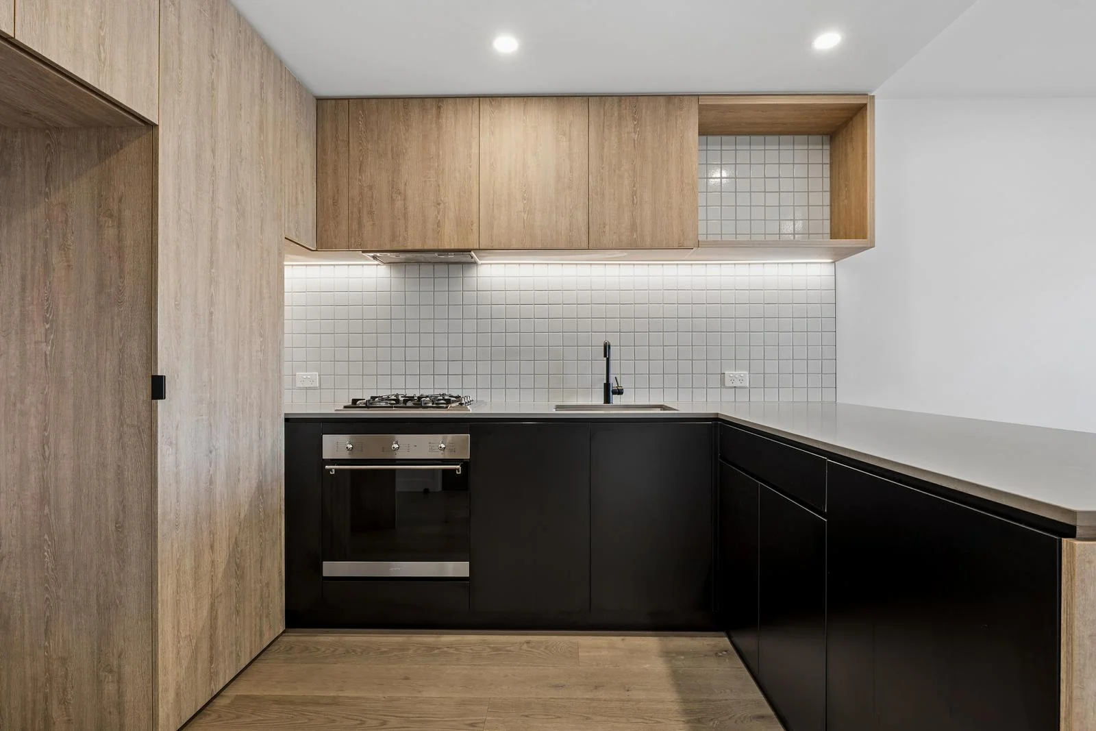 Additional image 8 of 102/466 Lygon Street, Brunswick East VIC 3057