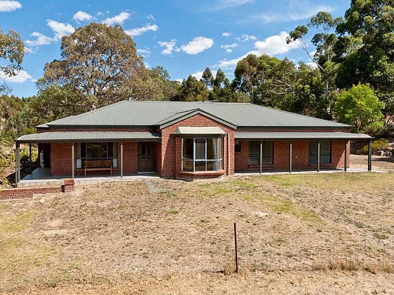 134 Bald Hills Road, BLAKISTON SA 5250, Image 0