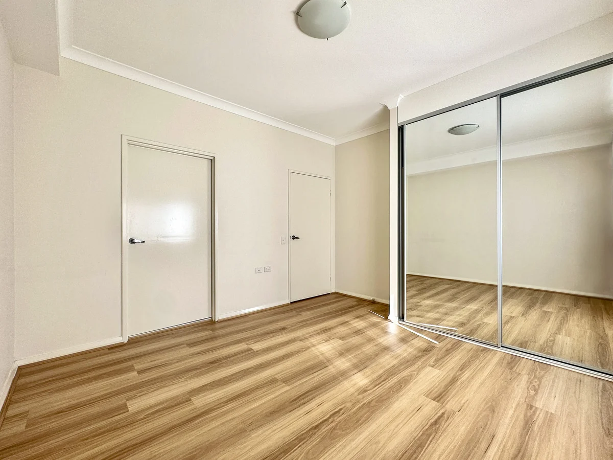 Additional image 4 of 24/12-16 Hope Street, Rosehill NSW 2142