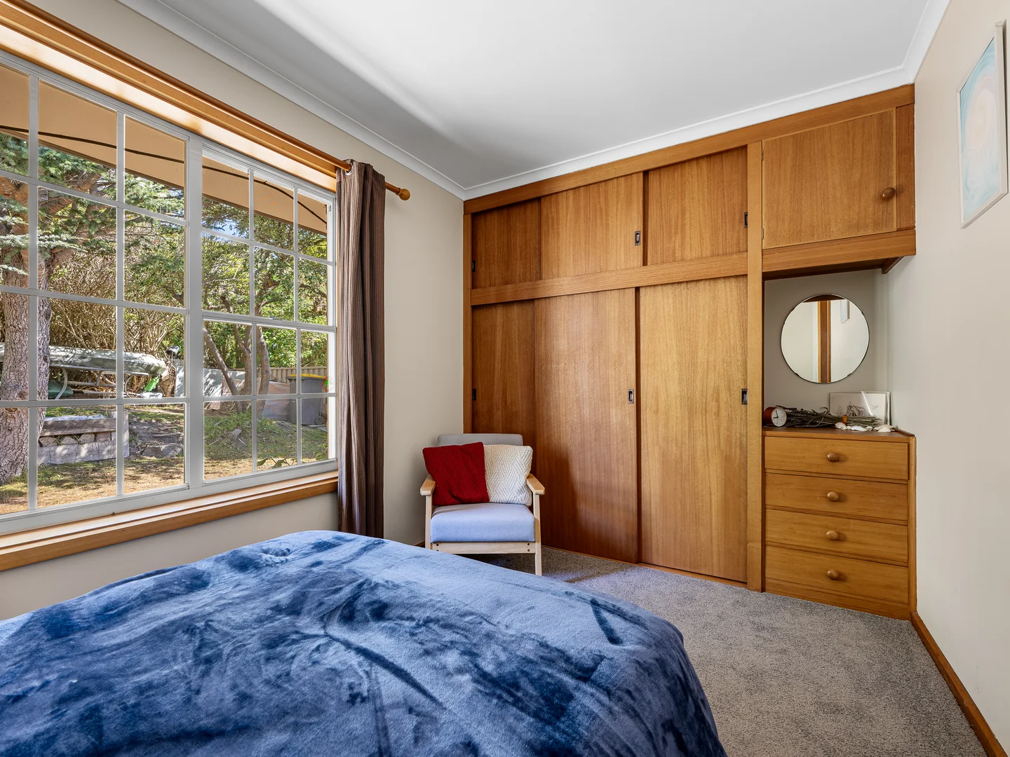 Additional image 24 of 4 King Street, Binalong Bay TAS 7216