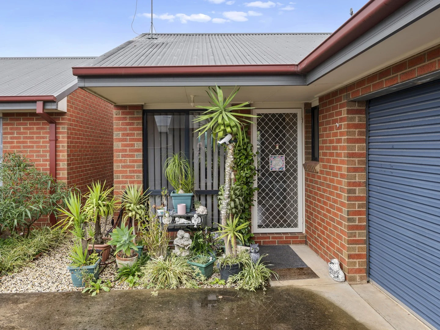 5/19 Mary Street, Benalla VIC 3672