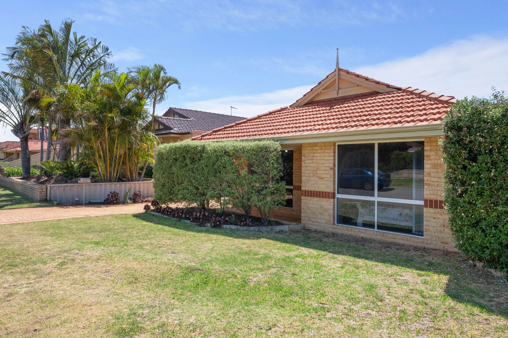 21A Fallow Crescent, Spearwood WA 6163, Image 1