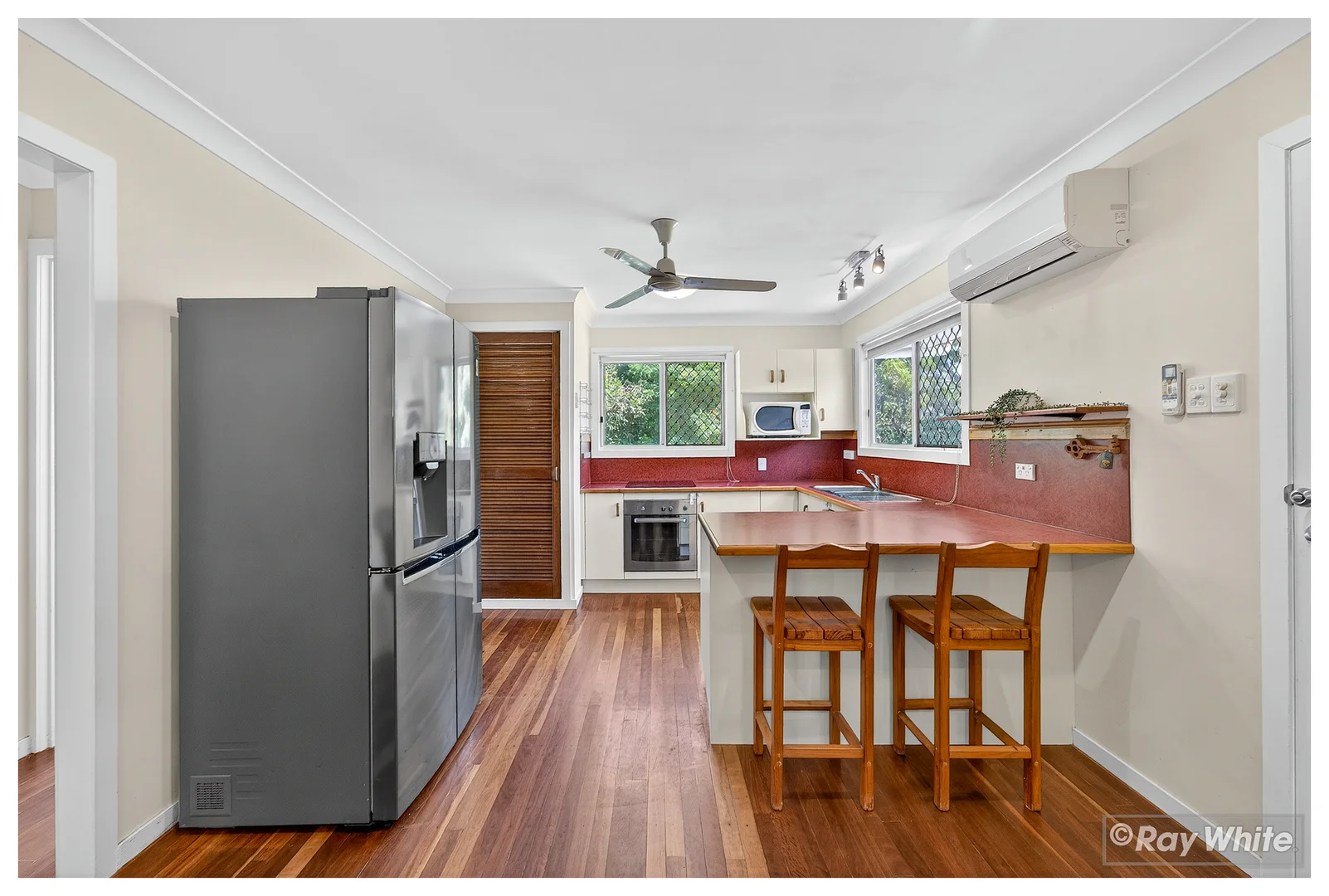 Additional image 2 of 321 Warnock Street, Koongal QLD 4701