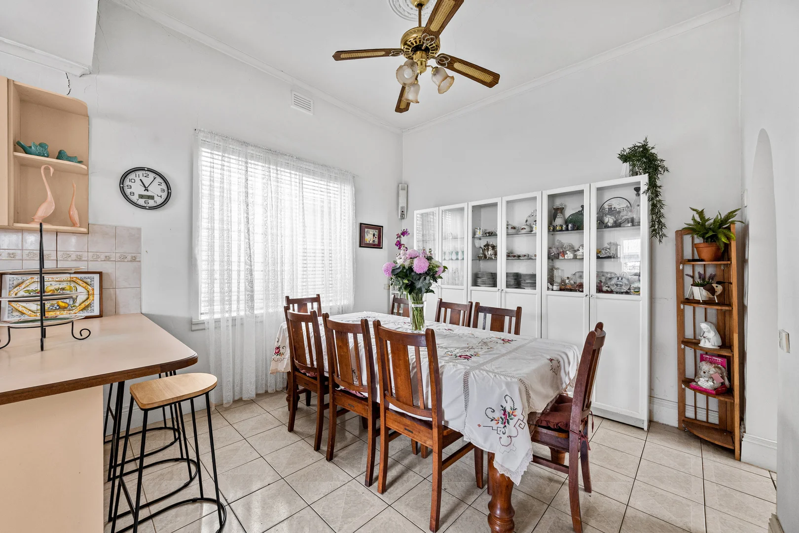 Additional image 4 of 25 Lynch Street, Footscray VIC 3011