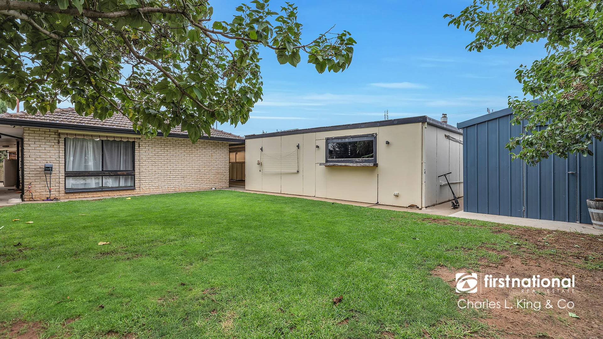 Additional image 20 of 5 Haverfield Street, Echuca VIC 3564