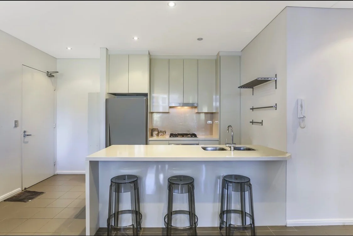 Additional image 3 of 422/18 Bonar Street, Arncliffe NSW 2205