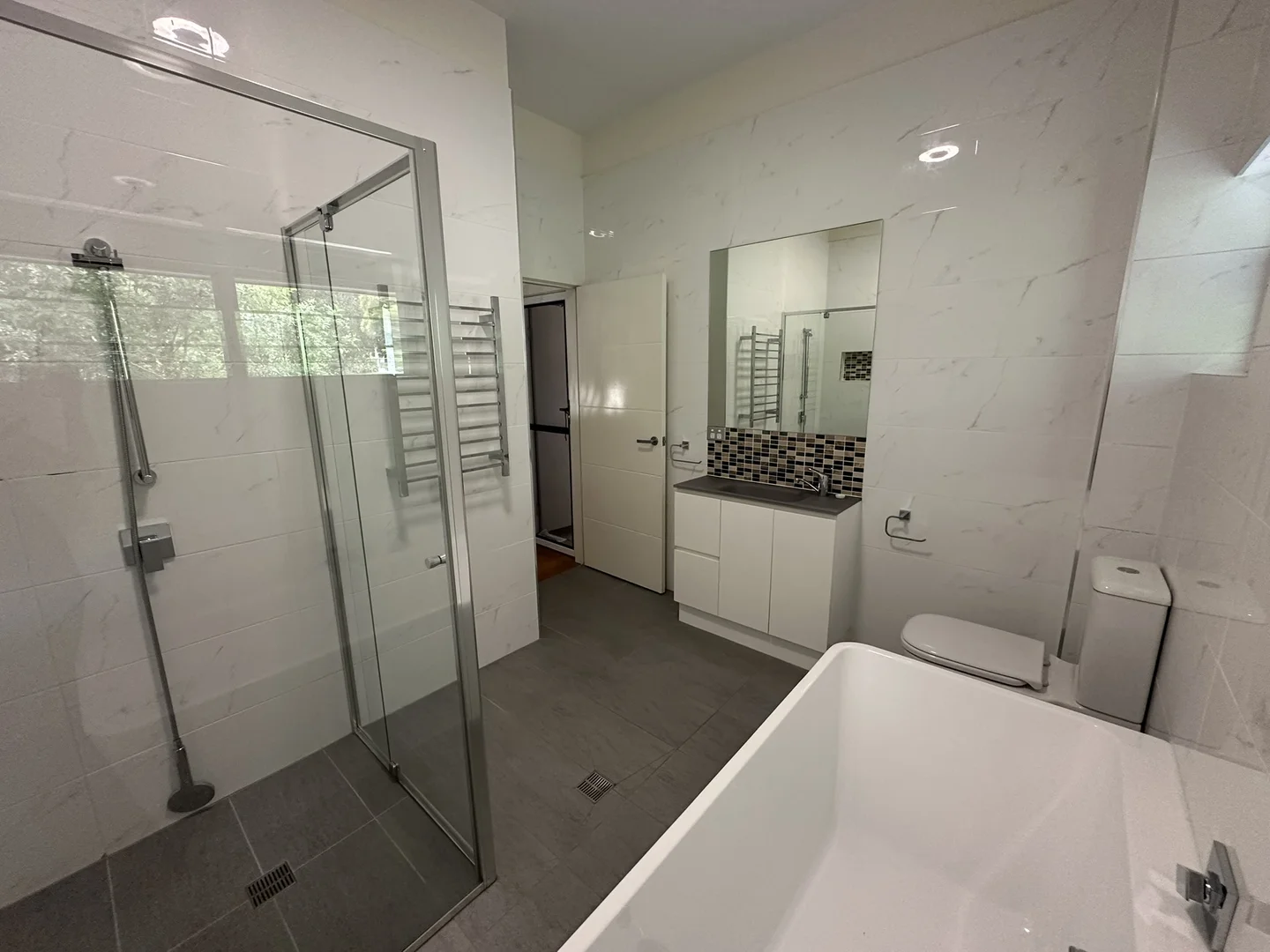 Additional image 15 of 11-13 Pimpala Street, Loganlea QLD 4131