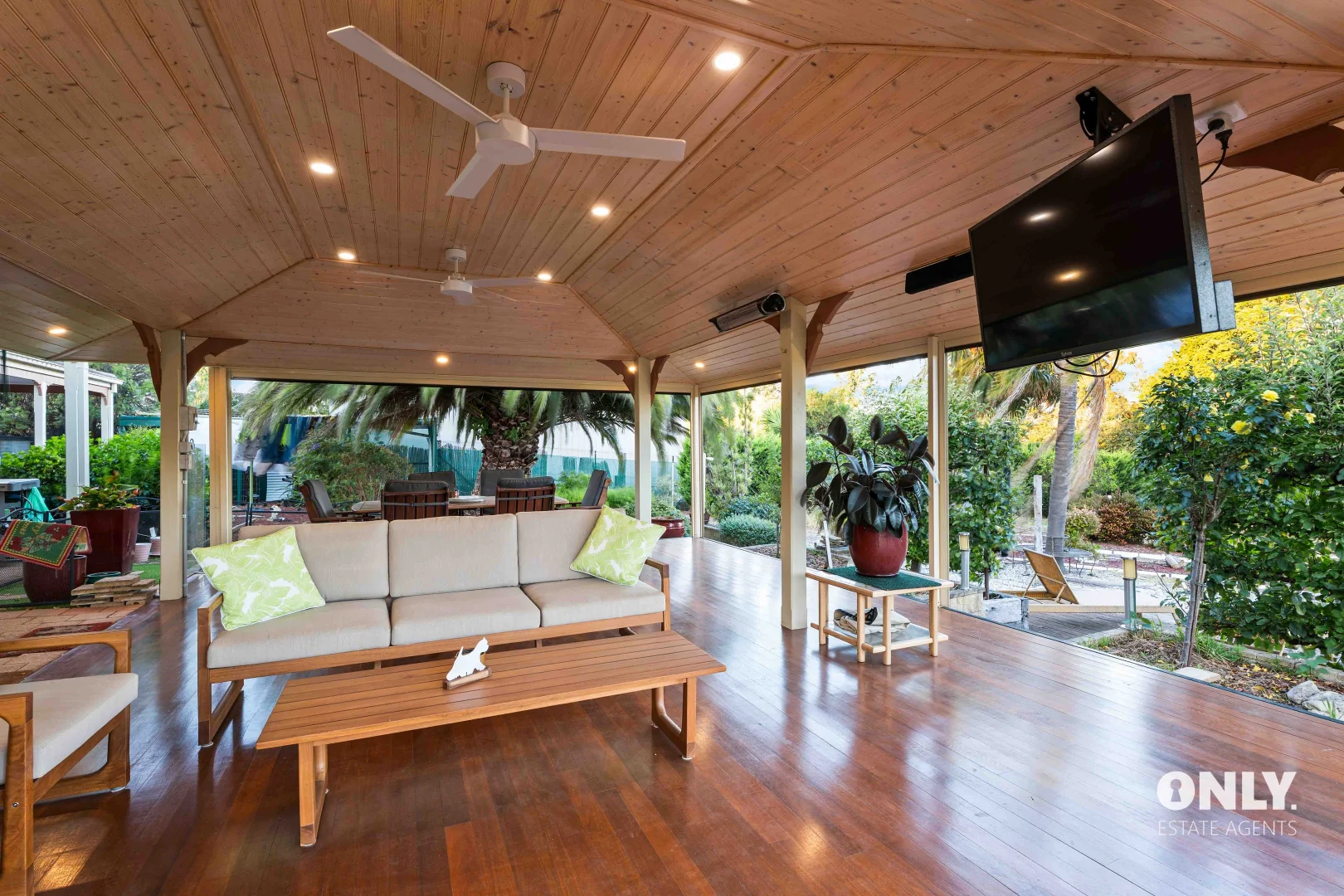 Additional image 18 of 5-6 Sirius Place, Narre Warren South VIC 3805