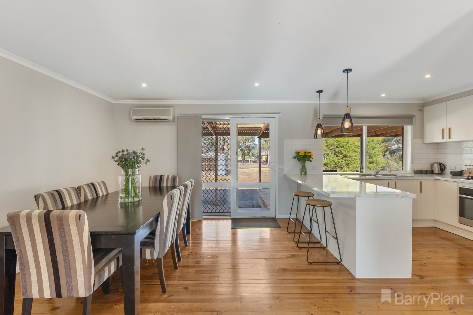 64 High Street, Axedale VIC 3551, Image 2