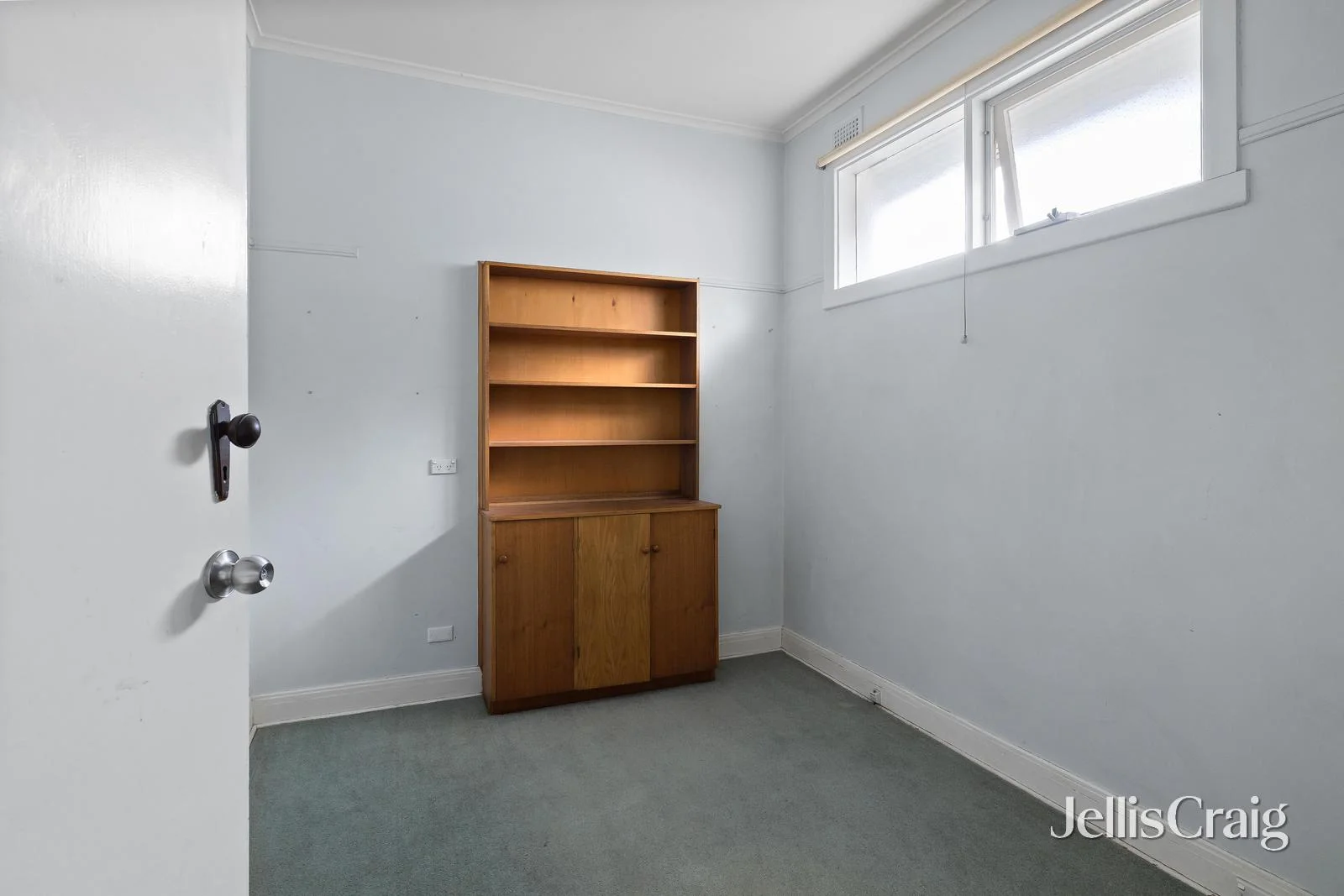 Additional image 8 of 6 Collins Street, Ormond VIC 3204