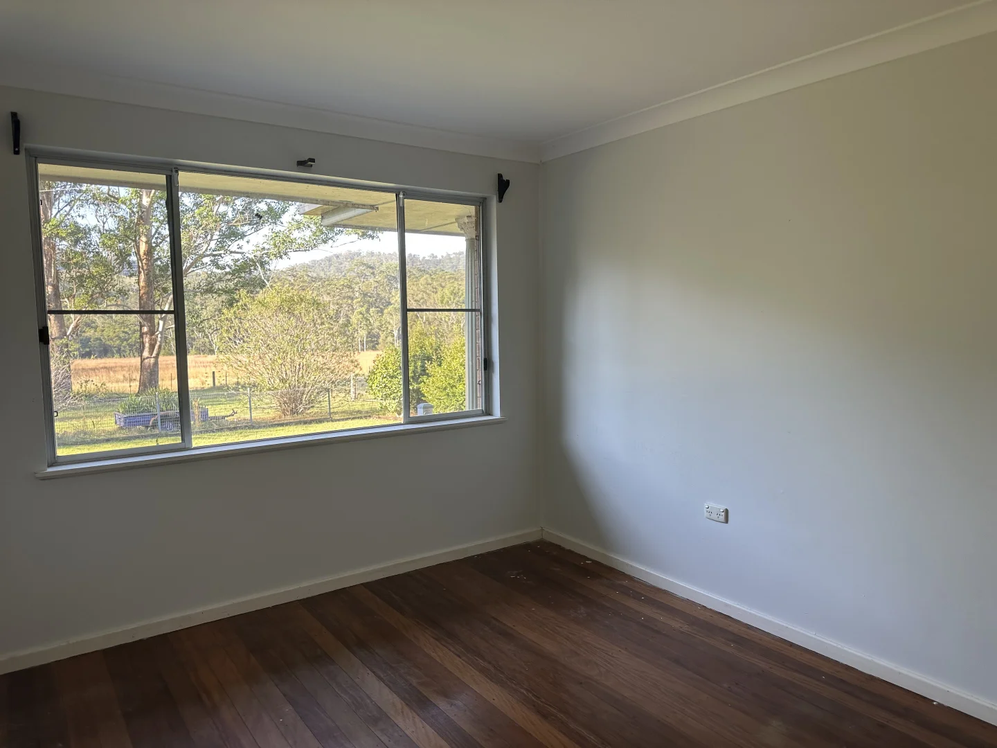 Additional image 6 of 29 Marylands Close, Hillville NSW 2430