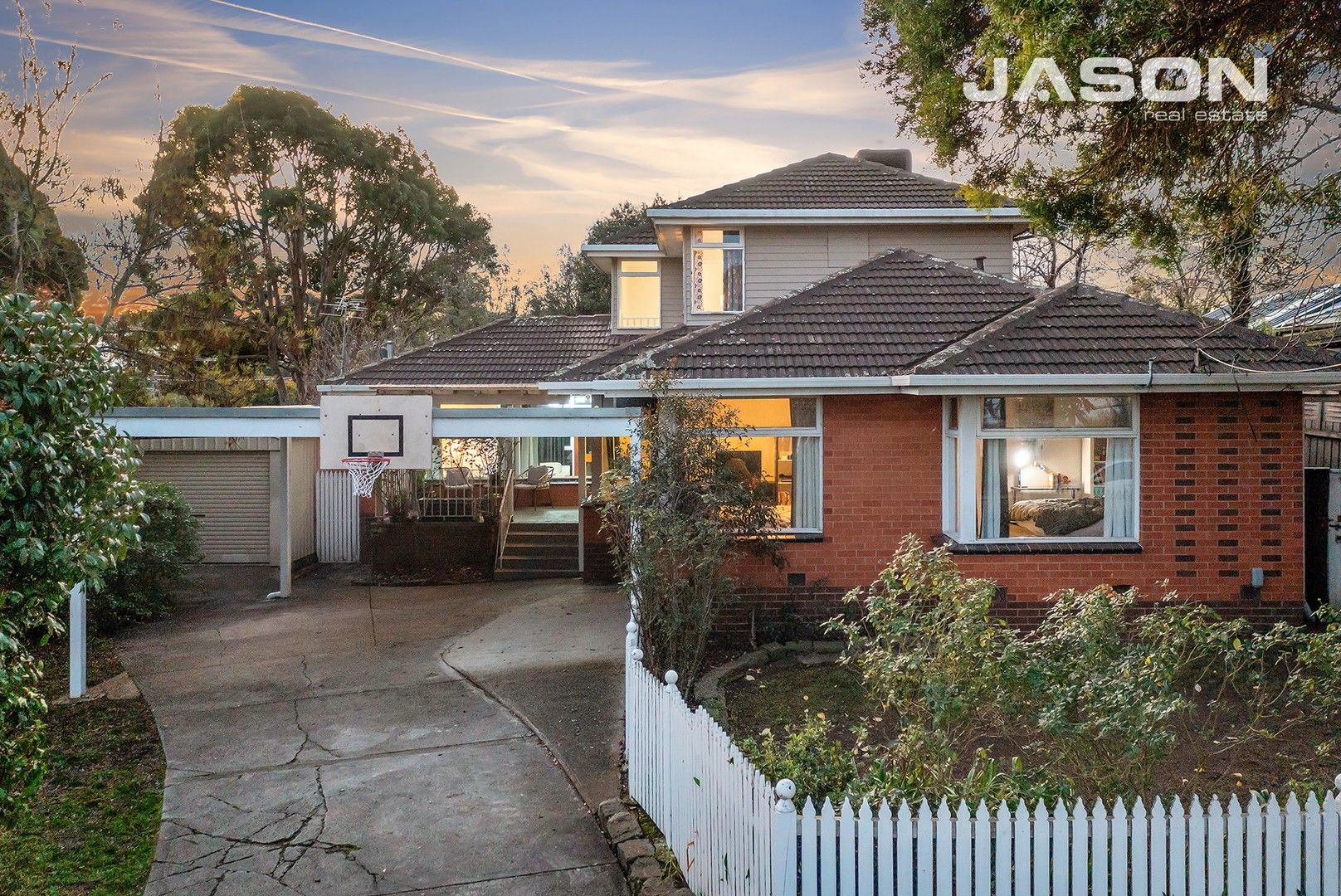 60 Dawson Street, Tullamarine VIC 3043, Image 0